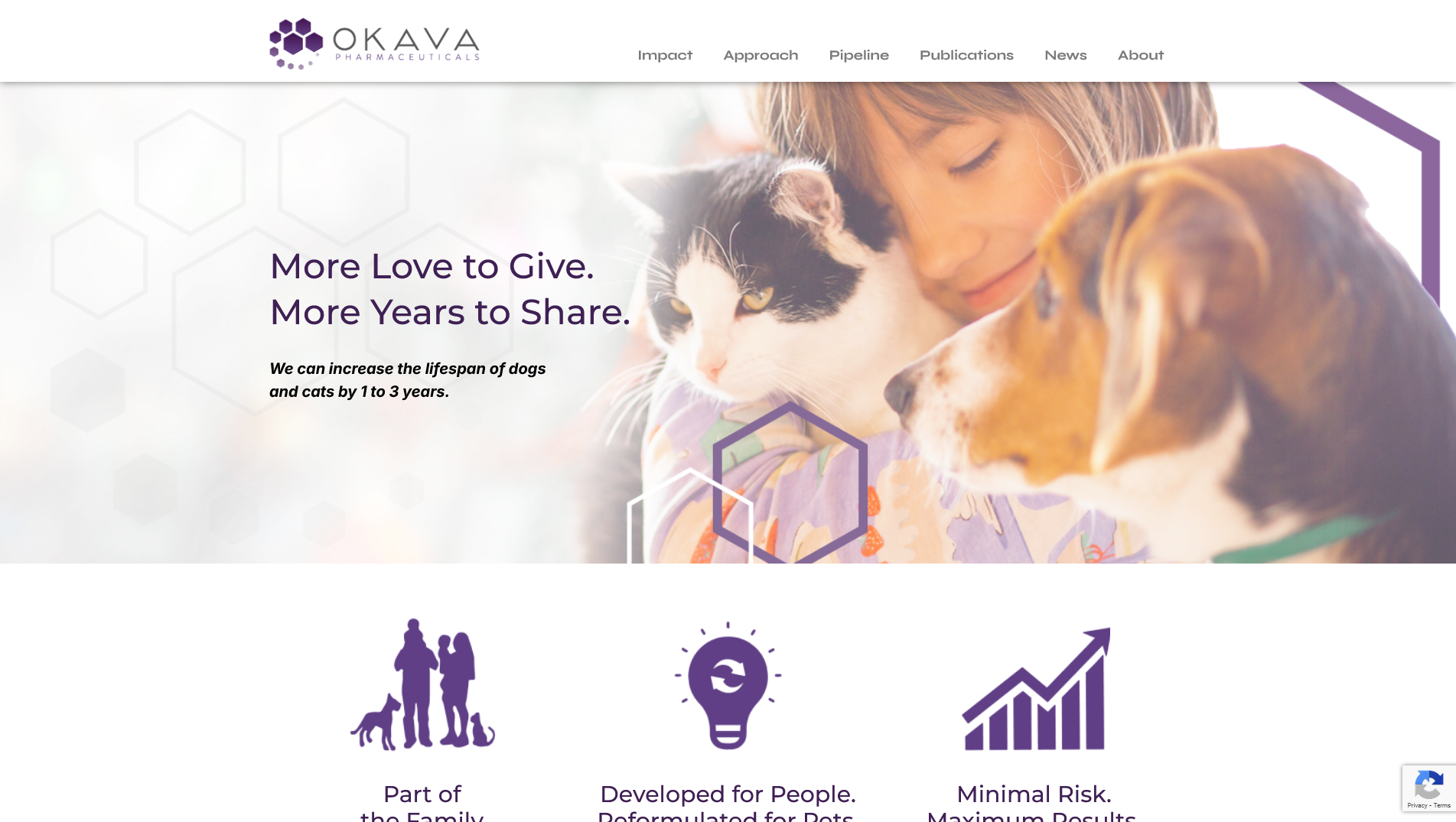 Okava Pharma